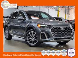 Image result for Daytona Gray 2022 SQ5