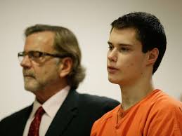 Barefoot Bandit: His life and crimes