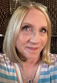 Meet Baxie: a 78-year-old teacher, wife, mother and grandmother who has  lived a life full of love, laughter, and resilience. From a chance-meeting  college romance to raising three kids, decades in the