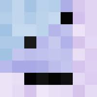 Roblox arsenal halloween epic kill. Roblox Arsenal Scarecrow Minecraft Skin