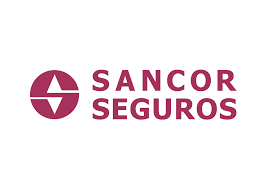 Sancor logo