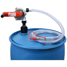 For more information, read the cat pumps brochure. Piusi Usa Def Rotary Hand Pump F00332a30 At Tractor Supply Co