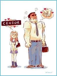 Pin On Neat Wallpaper