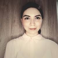 30+ perfiles de «Steele»