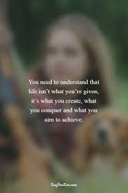 Pin On Quotes 16