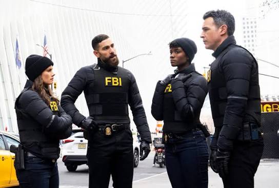 FBI renewed for 2027 with surprise fan-favorite return