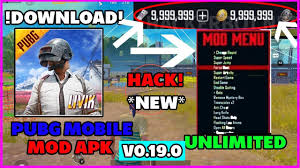 Use happymod to download mod apk with 3x speed. Pin On Games