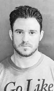 New President Promises Positive Change