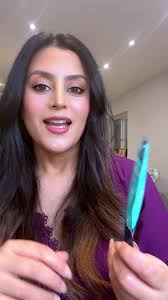 #influencer #tiktokshop #influncercreator #fyp