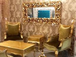 Salli Koltuk Takimi Decor Home Decor Home