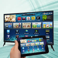 F D 80 Cm 32 Inches Hd Ready Led Smart Tv T2v Range Tlt 3217sdt Black Amazon In Electronics