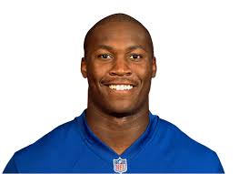 Jordan Stanton's Instagram, Twitter & Facebook