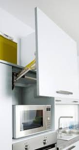 Stauraumideen Fur Ihre Kuche Kuche Planen Kuche Zusammenstellen Haus Design