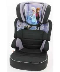 Disney Frozen Car Seats Child Car Seat Car Seats Baby Car Seats