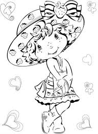 Pin On Digital Images