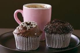 The Hummingbird Bakery Chocolate Cupcakes Recipe Hummingbird Bakery Recipes Hummingbird Bakery Cupcake Recipes Chocolate