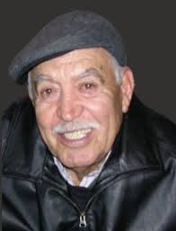 Robert T. De Leon Obituary