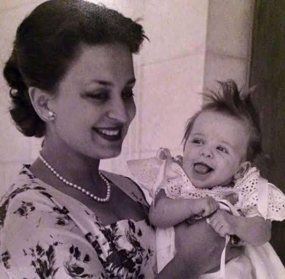 Ù†ØªÙŠØ¬Ø© Ø¨Ø­Ø« Ø§Ù„ØµÙˆØ± Ø¹Ù† Princess Dina Abdel Hamid