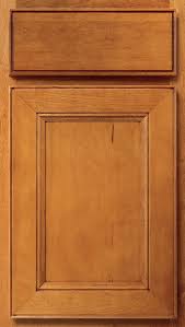 Maybe you would like to learn more about one of these? Aristokraft Cabinet Doors Cabinet