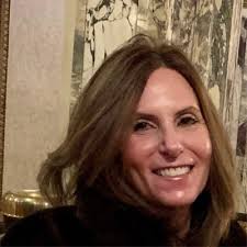 When you love what you do, and you love where you are, great things happen! 