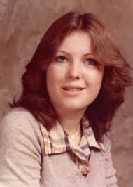 The New England Ball Project