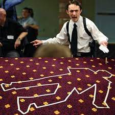 For small group games you will need to have a selection of fancy dress / costume props for your. New Jersey Murder Mystery Dinner Show Murder Mystery Theater