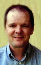 Obituary information for Eugene Burt Hastings