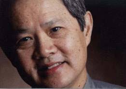 Современные технологии, отвечающие потребностям электрофизиологиче