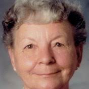Caffarelli Family Obituaries