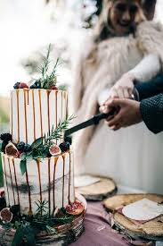 Maybe you would like to learn more about one of these? The Best Alternative Wedding Cake Makers Unconventional Wedding