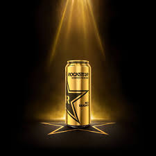 Check spelling or type a new query. Rockstar Energy Drink Refresh On Packaging Of The World Creative Package Design Gallery