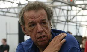 Letter: Rod Temperton was something really special
