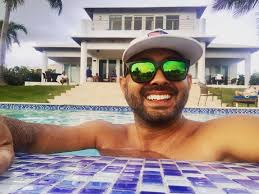 José Manuel Capellán Pérez