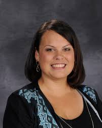 Adventures In First Grade