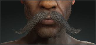 Try our virtual makeover tool. Smart Hair Character Creator Reallusion