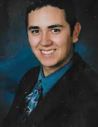 Herman Lee's Instagram, Twitter & Facebook