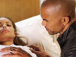 Esprits criminels : Derek Morgan fait ses adieux, Savannah entre la vie et  la mort