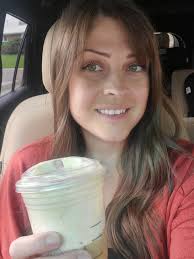 What yall got for me?? 🙃