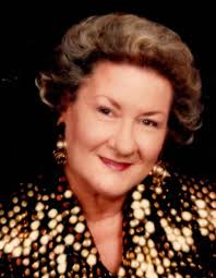 Obituary for Patricia "Pat" (Everett) Tatum