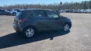 Image result for Nightfall Gray 2016 Sonic