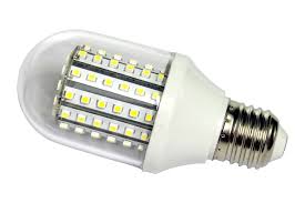 Ilk Olarak Hangi Isik Kaynagi Ortaya Cikti Aydinlatma Tarihi Eski Yanginlardan Modern Led Lere Kadar Kimyasal Isik Kaynaklari