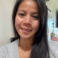 80+ "Babette *" profiles