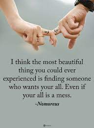 Pin On Quotes