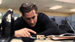 We've searched our database for all the gifs related to prisoners loki. Prisoners 2013 Jake Gyllenhaal Rage Scene Youtube