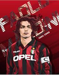 Pin Oleh Shamanin Raien Sheikh Di Milan Pemain Sepak Bola Olahraga Sepak Bola
