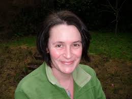 Shmoo : Reeby, Catriona: Amazon.co.uk: Books