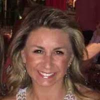 80+ profils pour “Martha Patterson”