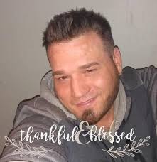 Peter C. Schifone, age 38