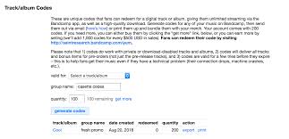 Find full free album download tracks, artists, and albums. Track Album Code Tutorial Bandcamp Help Center