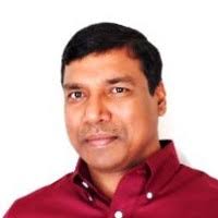 Abdul Wakeel Email & Phone Number